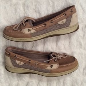 Women’s Sperry Top-Sider